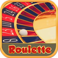 Royal Roulette Wheel